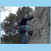 FinaleLigure 097.jpg